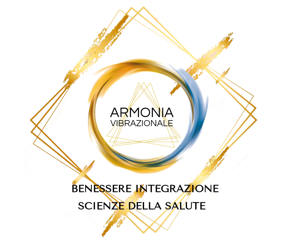 INTEGRAZIONE E BENESSERE